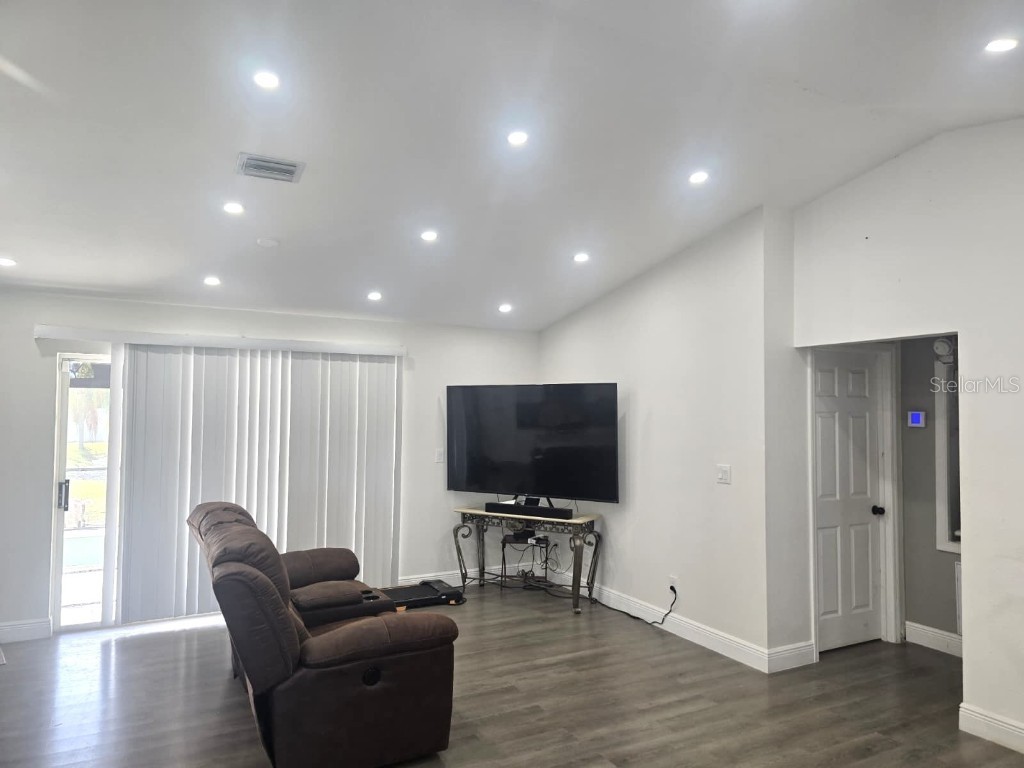 2500 Pine Needle Trl Kissimmee FL 34746 S5137552 image4