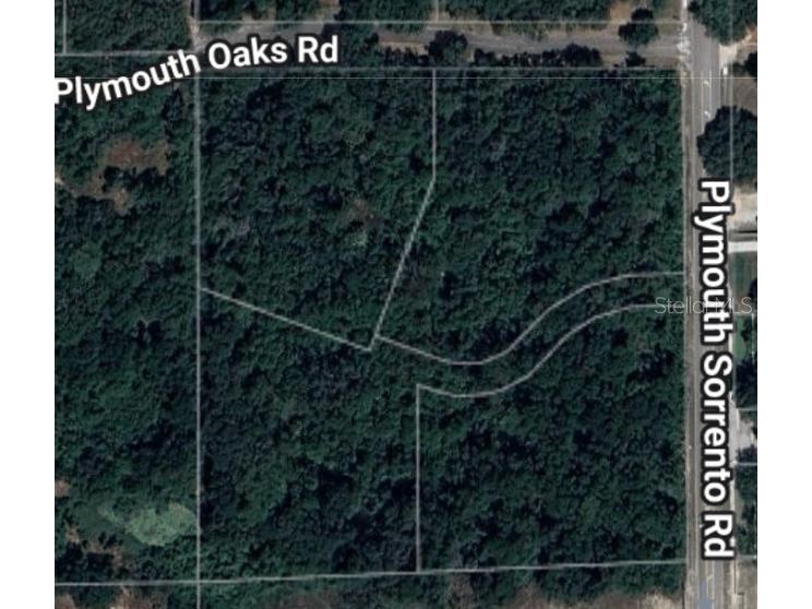 2500 Plymouth Sorrento Road Apopka FL 32712 G5103459 image1