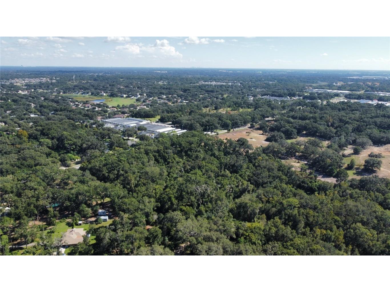 2500 Plymouth Sorrento Road Apopka FL 32712 G5103459 image11