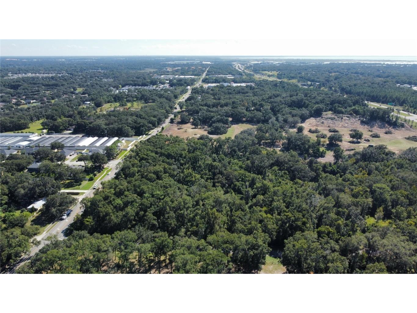 2500 Plymouth Sorrento Road Apopka FL 32712 G5103459 image12