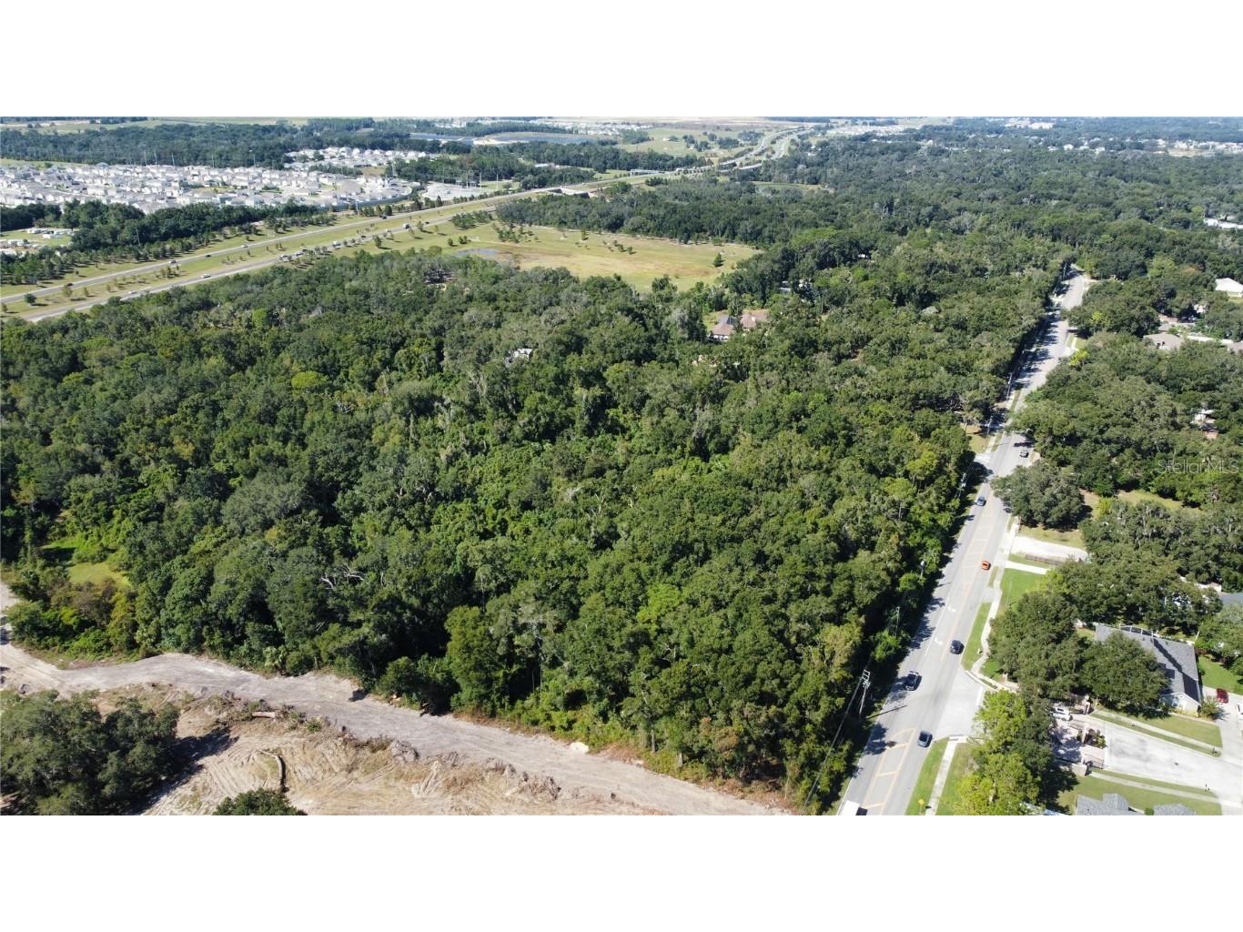 2500 Plymouth Sorrento Road Apopka FL 32712 G5103459 image13