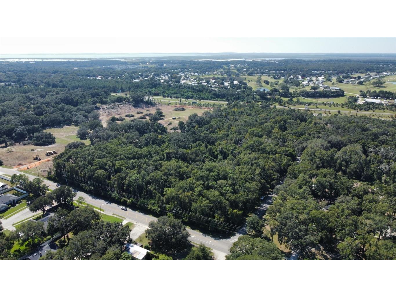 2500 Plymouth Sorrento Road Apopka FL 32712 G5103459 image14