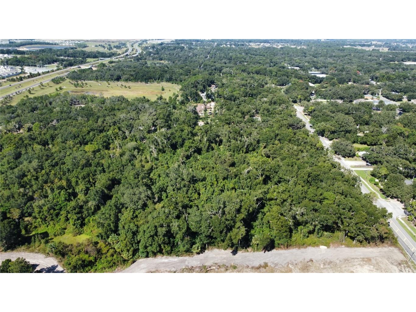 2500 Plymouth Sorrento Road Apopka FL 32712 G5103459 image15