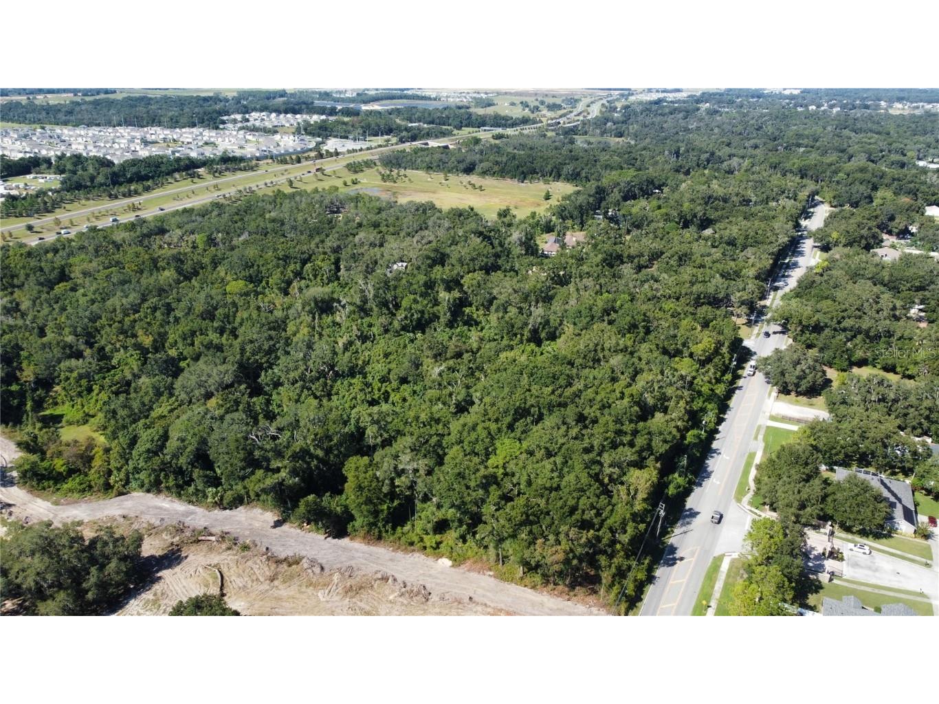 2500 Plymouth Sorrento Road Apopka FL 32712 G5103459 image16