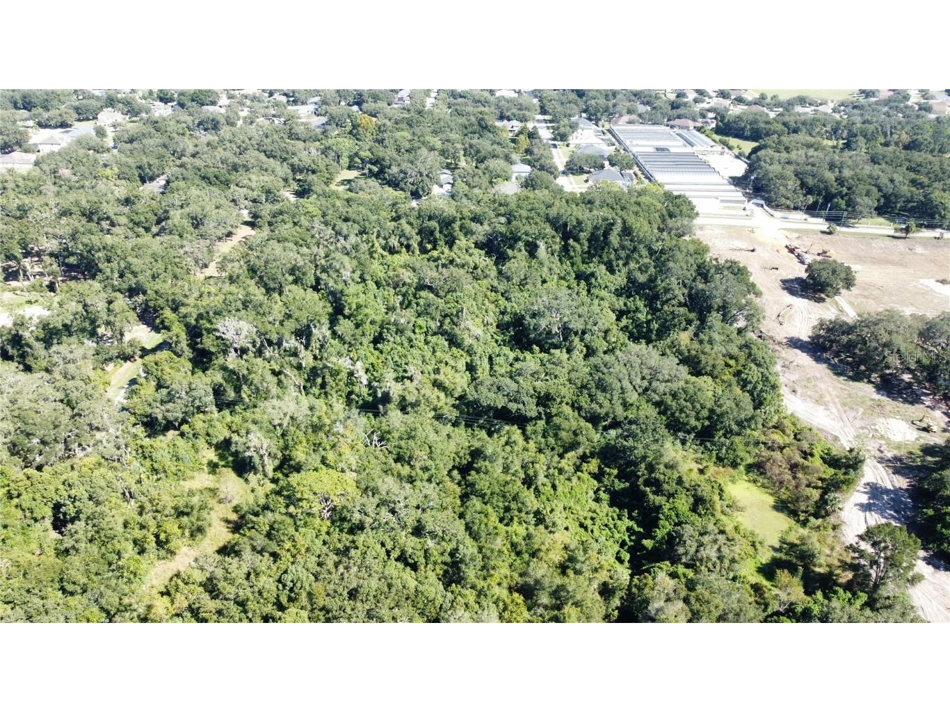 2500 Plymouth Sorrento Road Apopka FL 32712 G5103459 image17