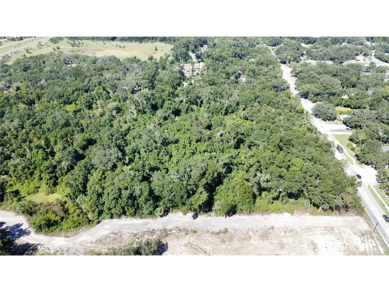 2500 Plymouth Sorrento Road Apopka FL 32712 G5103459 image18