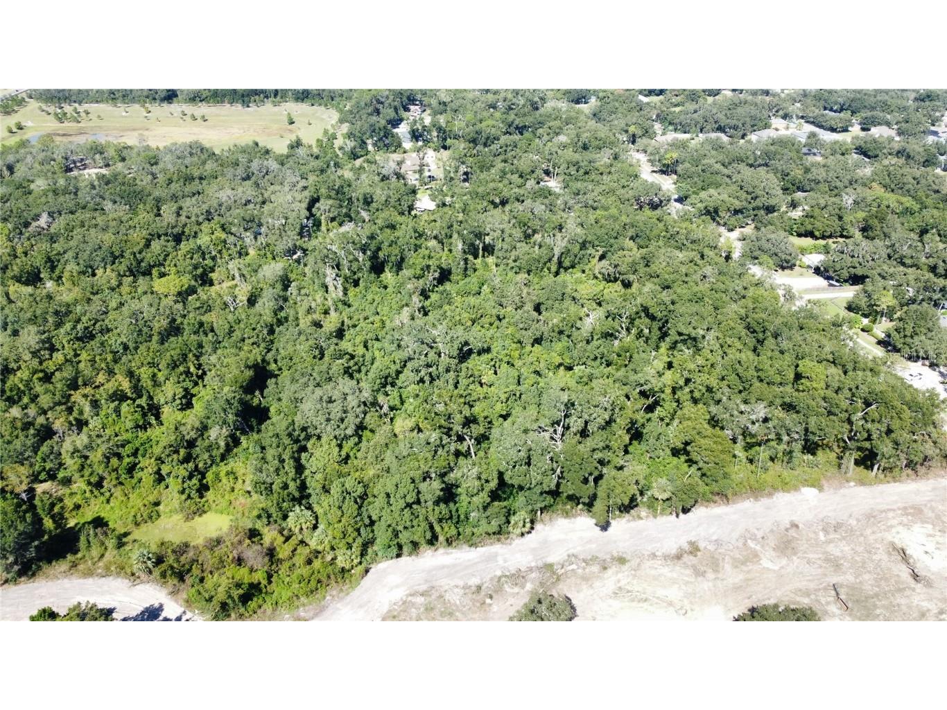 2500 Plymouth Sorrento Road Apopka FL 32712 G5103459 image19