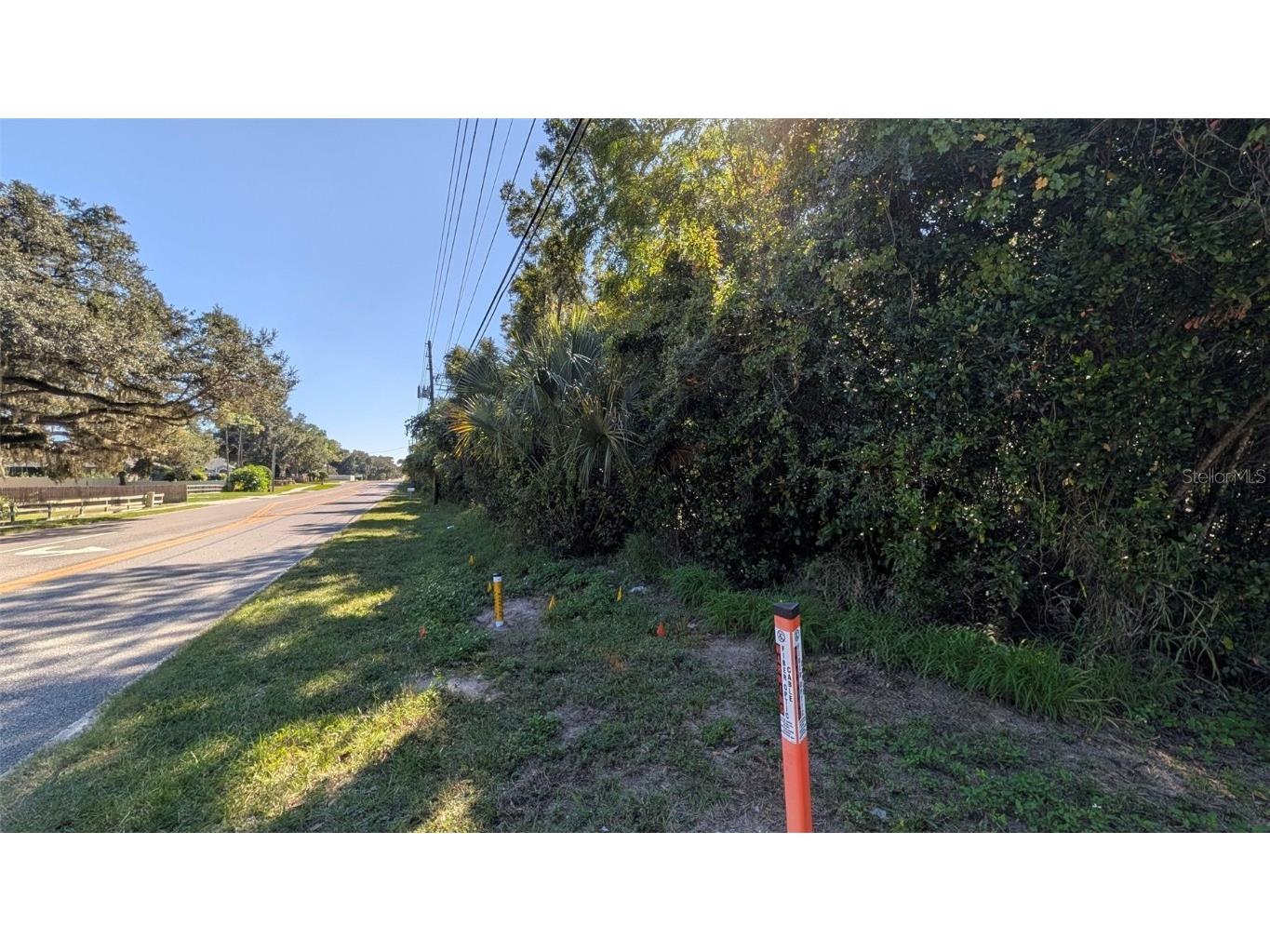 2500 Plymouth Sorrento Road Apopka FL 32712 G5103459 image2