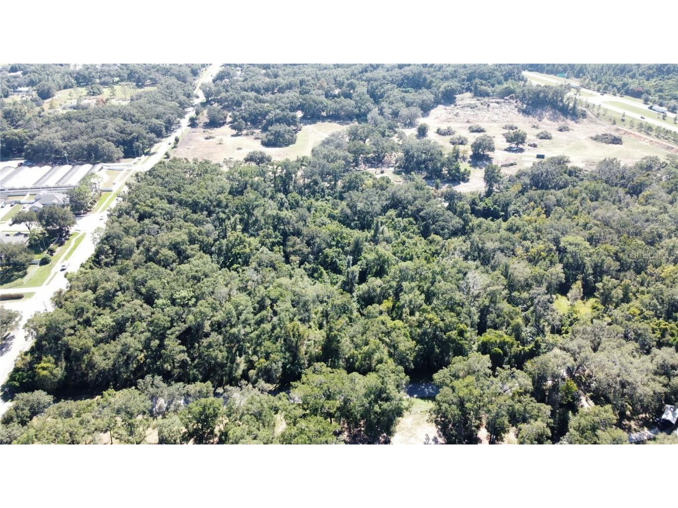 2500 Plymouth Sorrento Road Apopka FL 32712 G5103459 image20