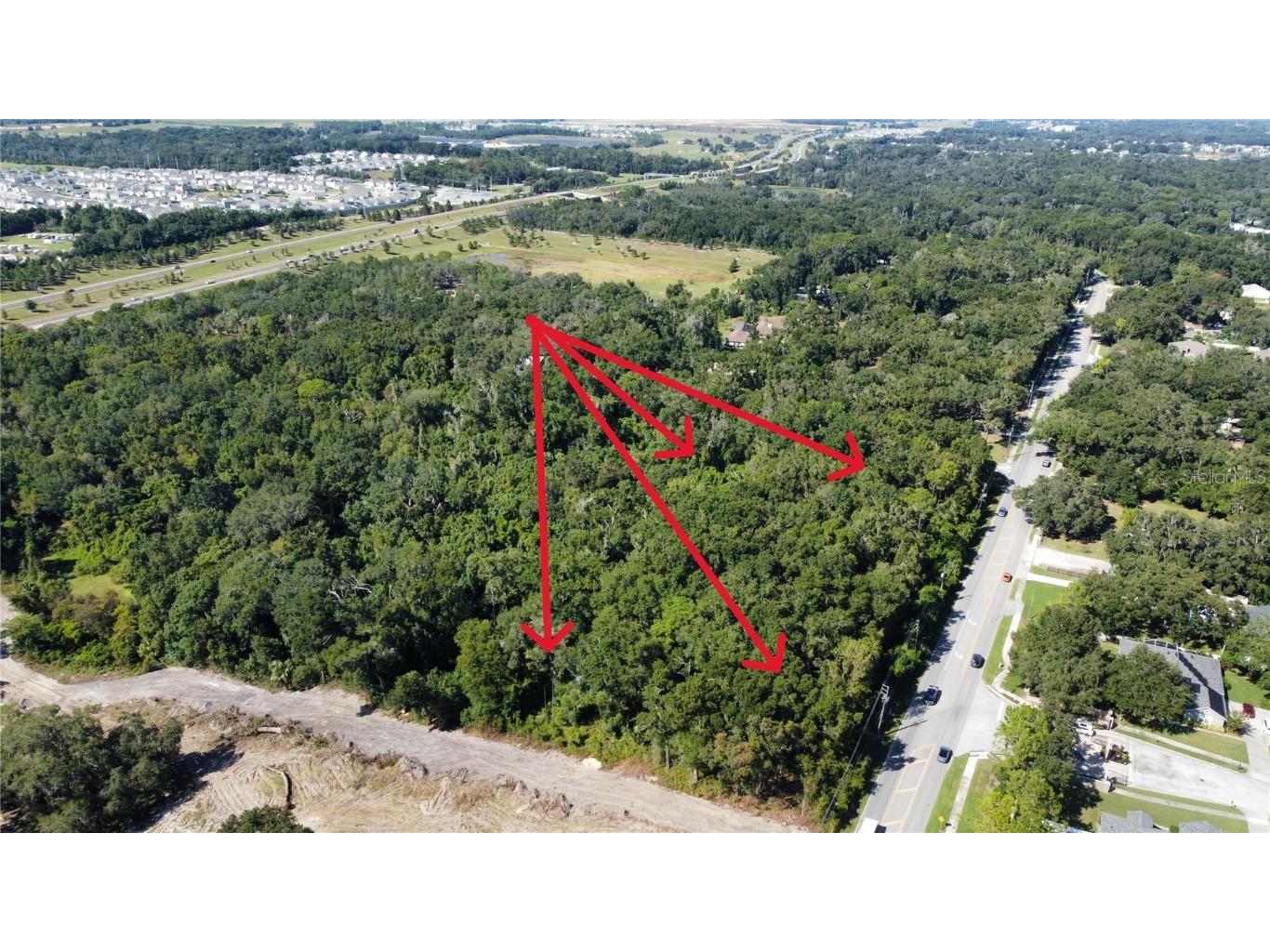 2500 Plymouth Sorrento Road Apopka FL 32712 G5103459 image21