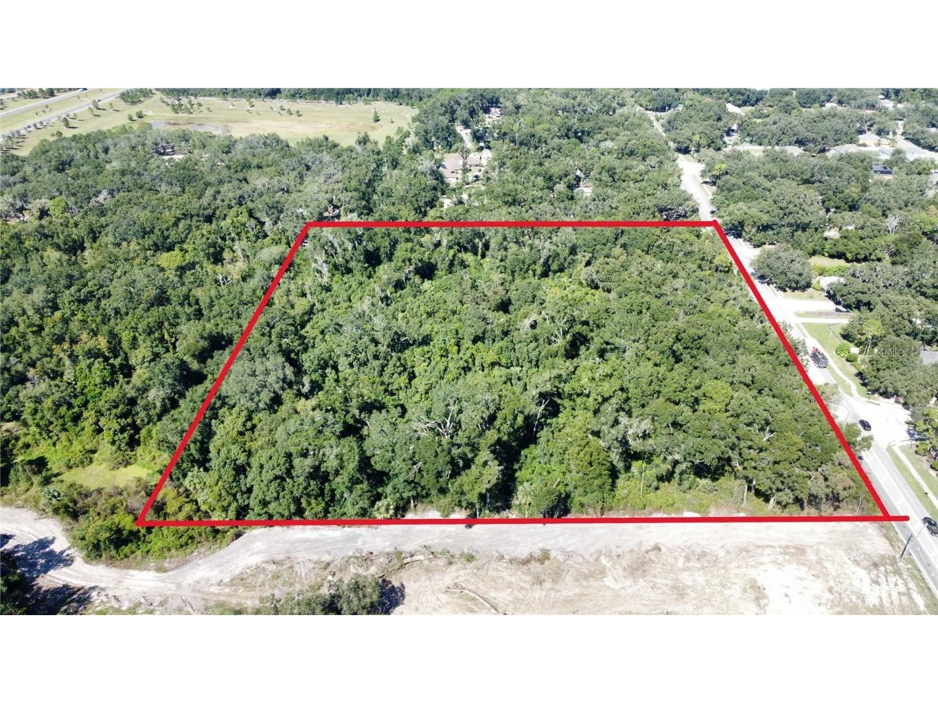 2500 Plymouth Sorrento Road Apopka FL 32712 G5103459 image22