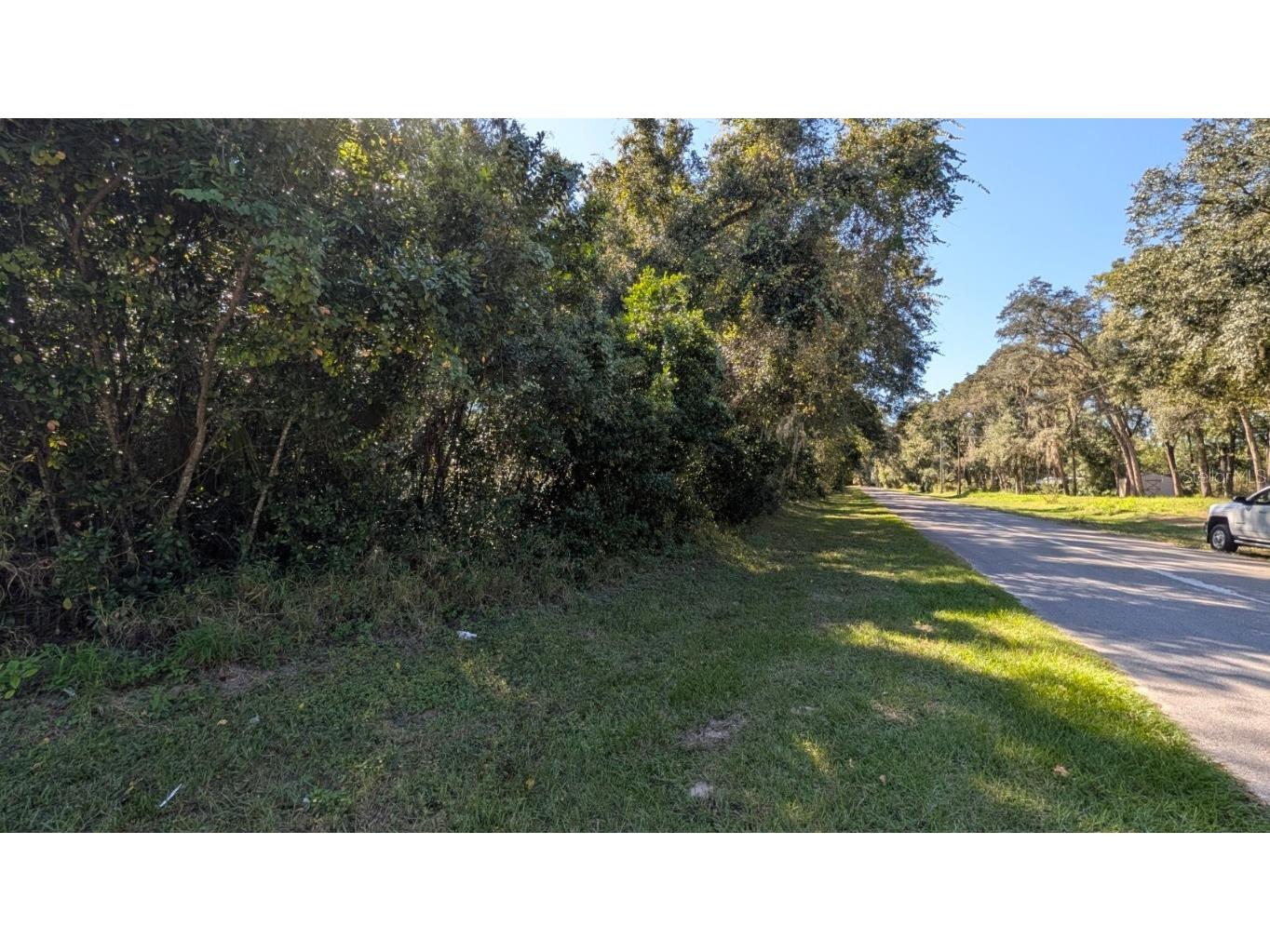 2500 Plymouth Sorrento Road Apopka FL 32712 G5103459 image3