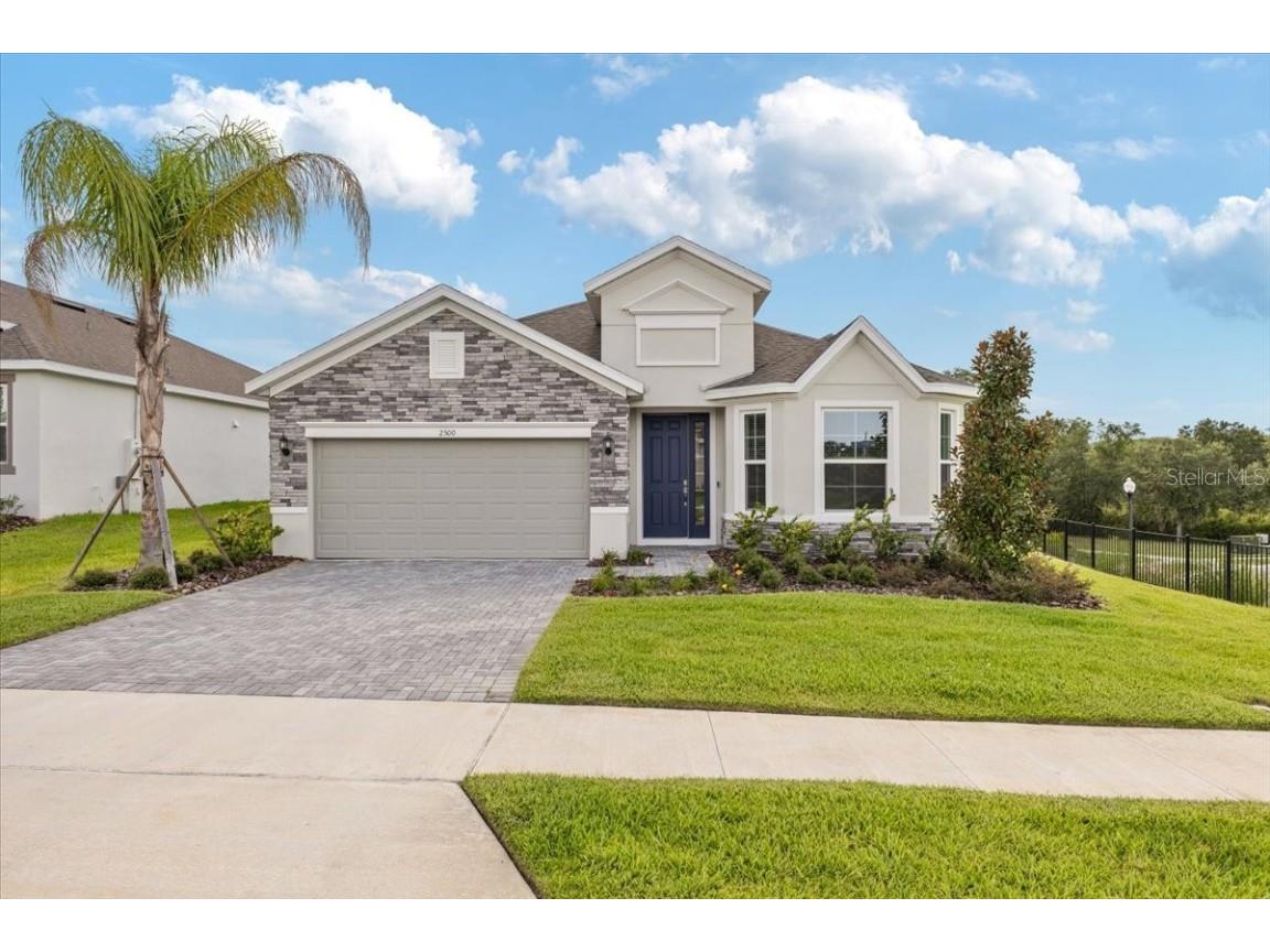 2500 Raghav Trail Circle Tavares FL 32778 O6313784 image1
