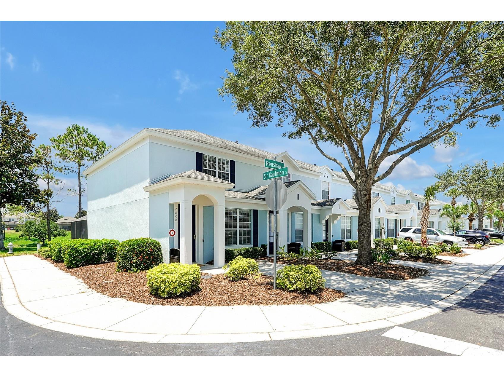 2500 Renshaw Street Kissimmee FL 34747 O6427721 image1