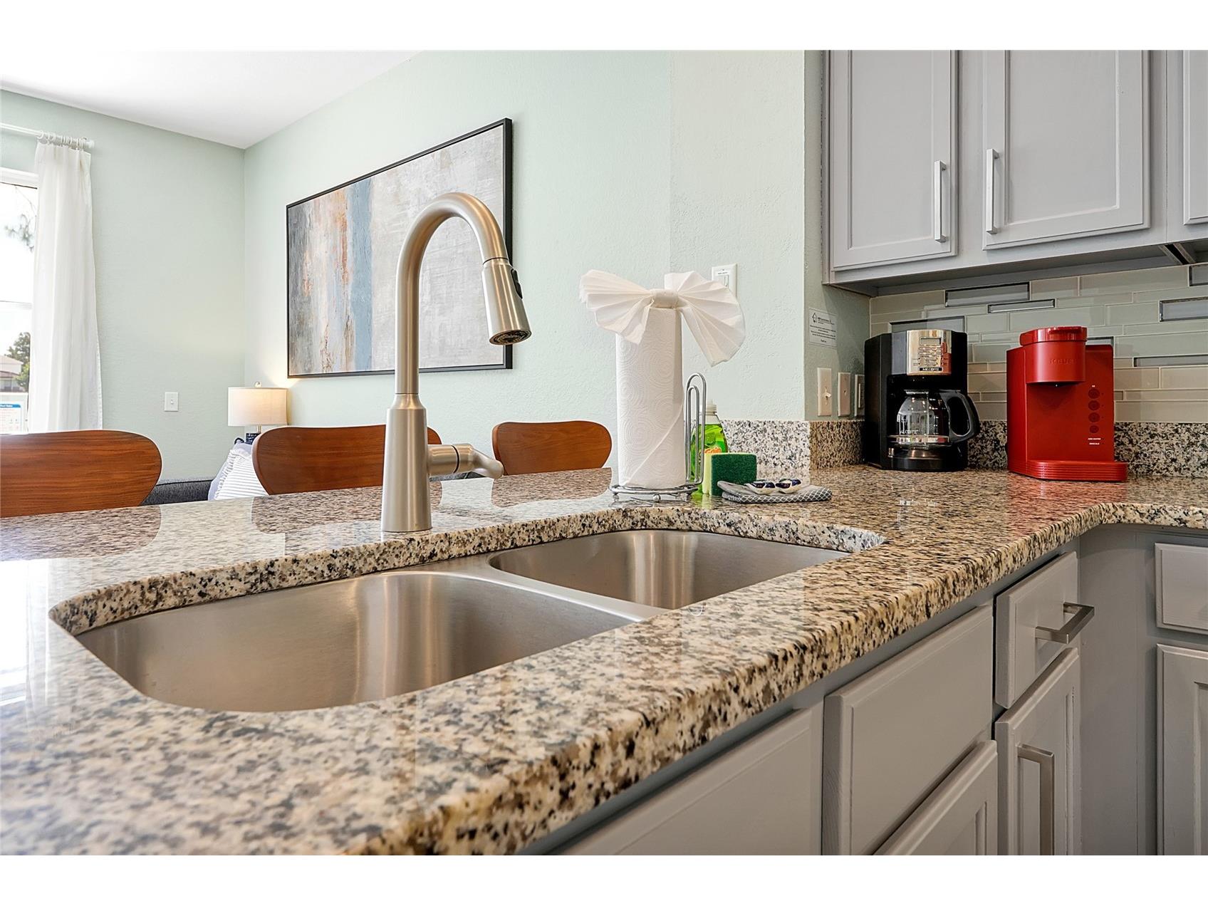 2500 Renshaw Street Kissimmee FL 34747 O6427721 image10