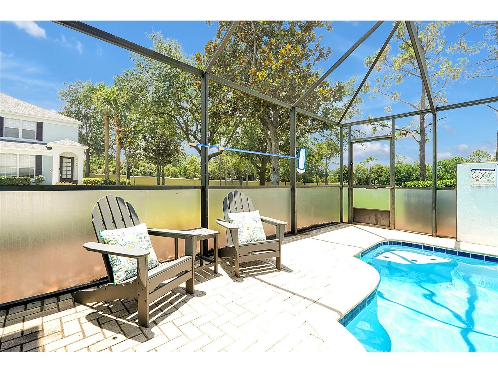2500 Renshaw Street Kissimmee FL 34747 O6427721 image11