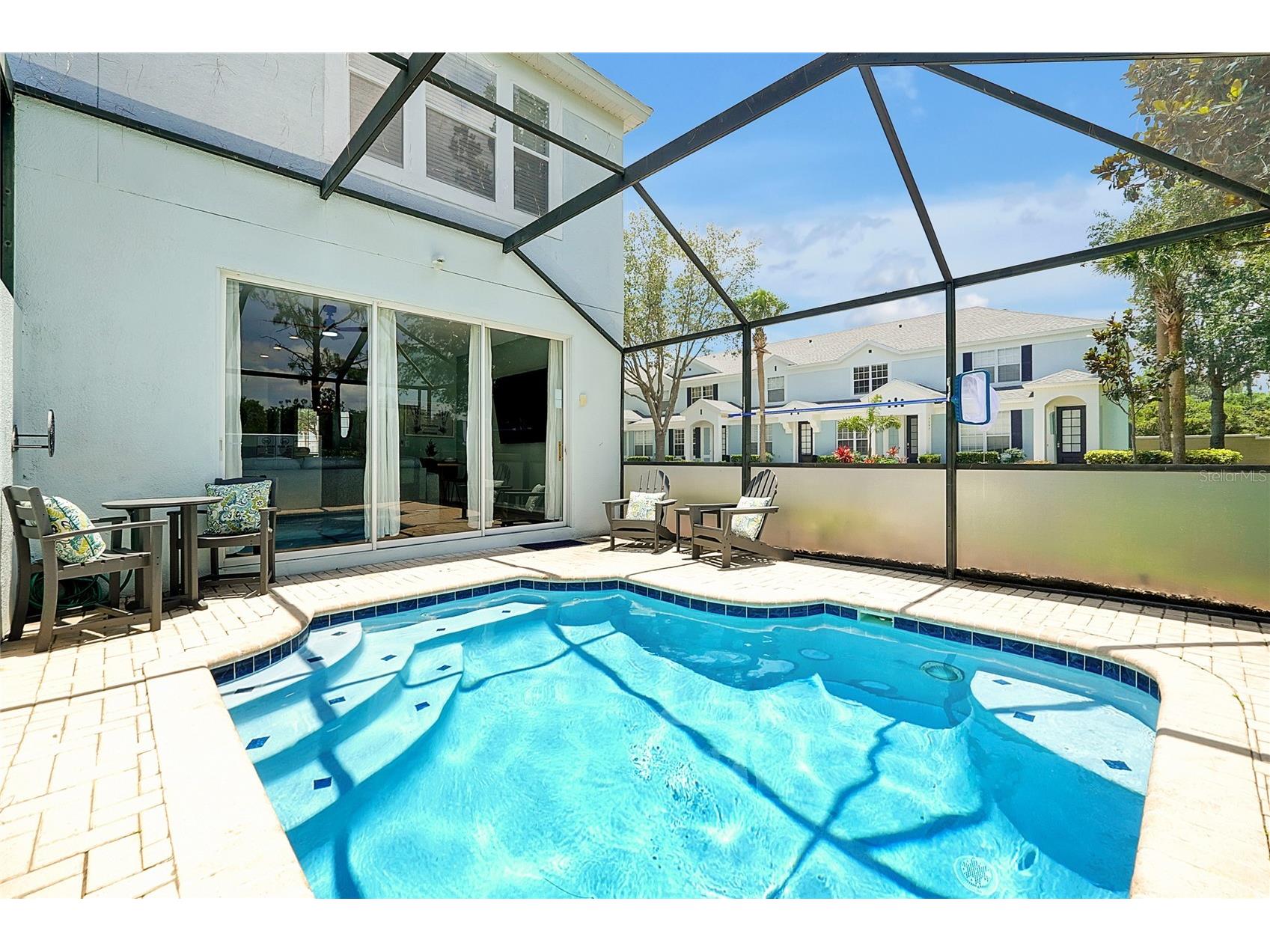 2500 Renshaw Street Kissimmee FL 34747 O6427721 image12