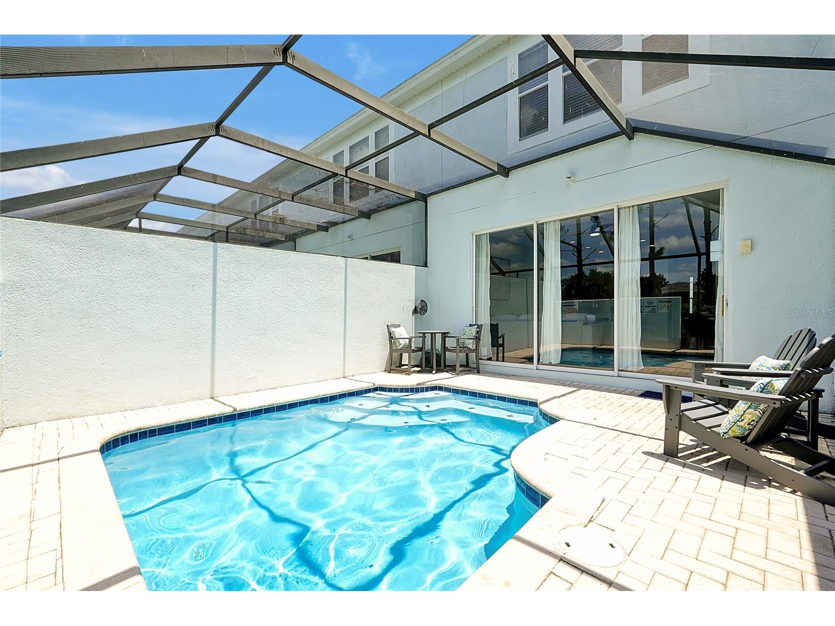 2500 Renshaw Street Kissimmee FL 34747 O6427721 image13