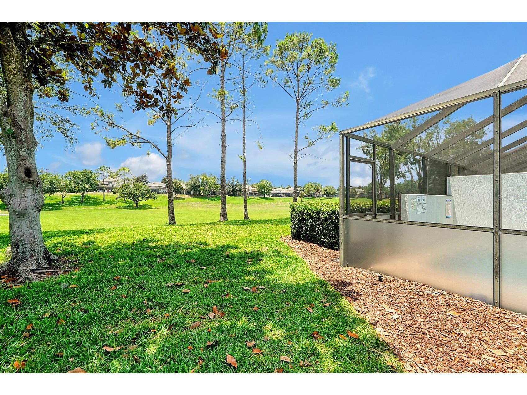 2500 Renshaw Street Kissimmee FL 34747 O6427721 image14