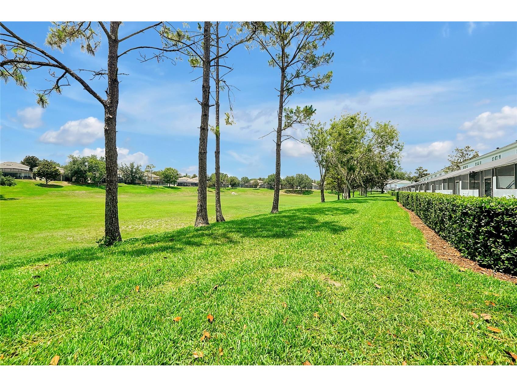 2500 Renshaw Street Kissimmee FL 34747 O6427721 image15