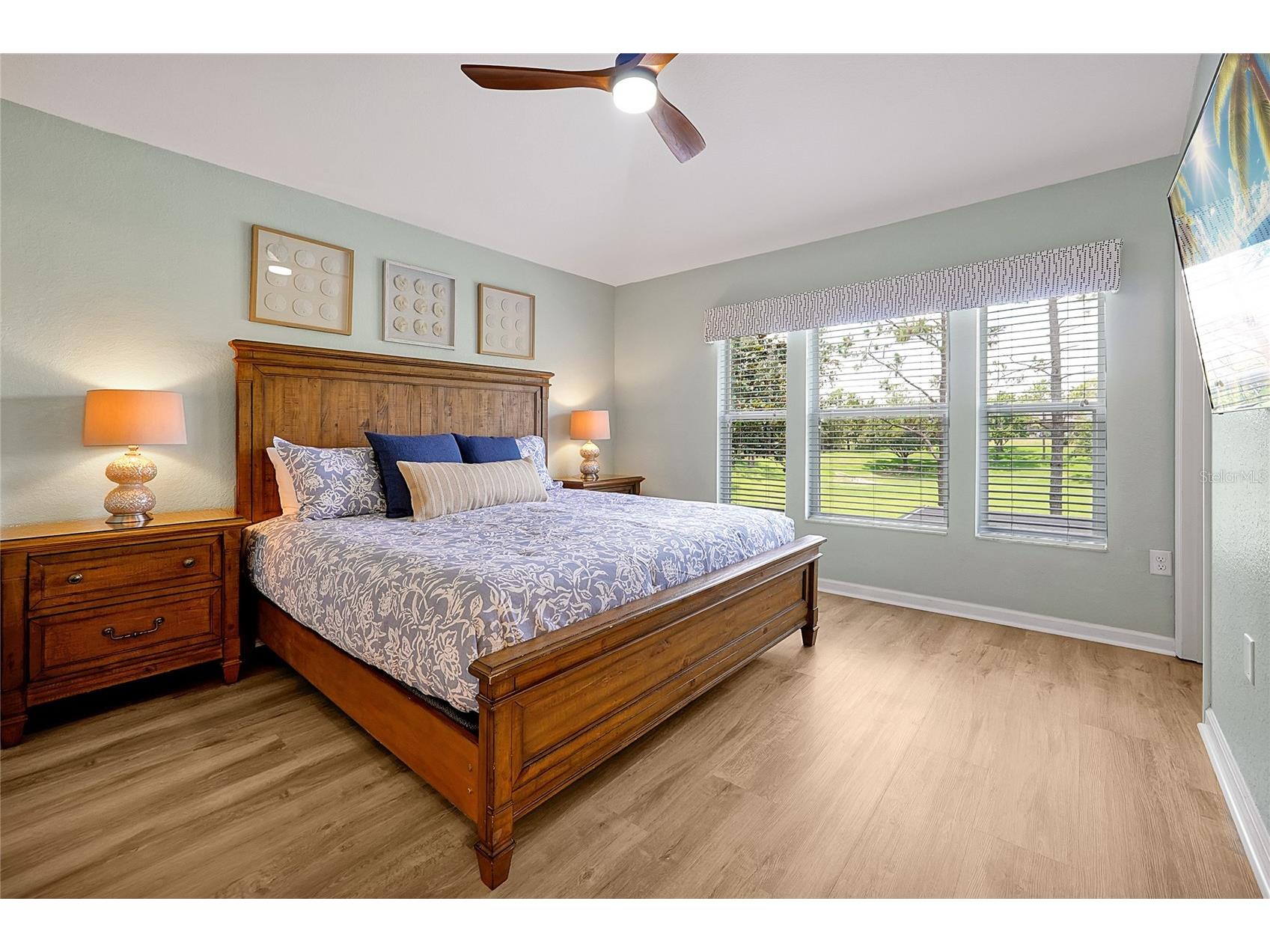 2500 Renshaw Street Kissimmee FL 34747 O6427721 image16