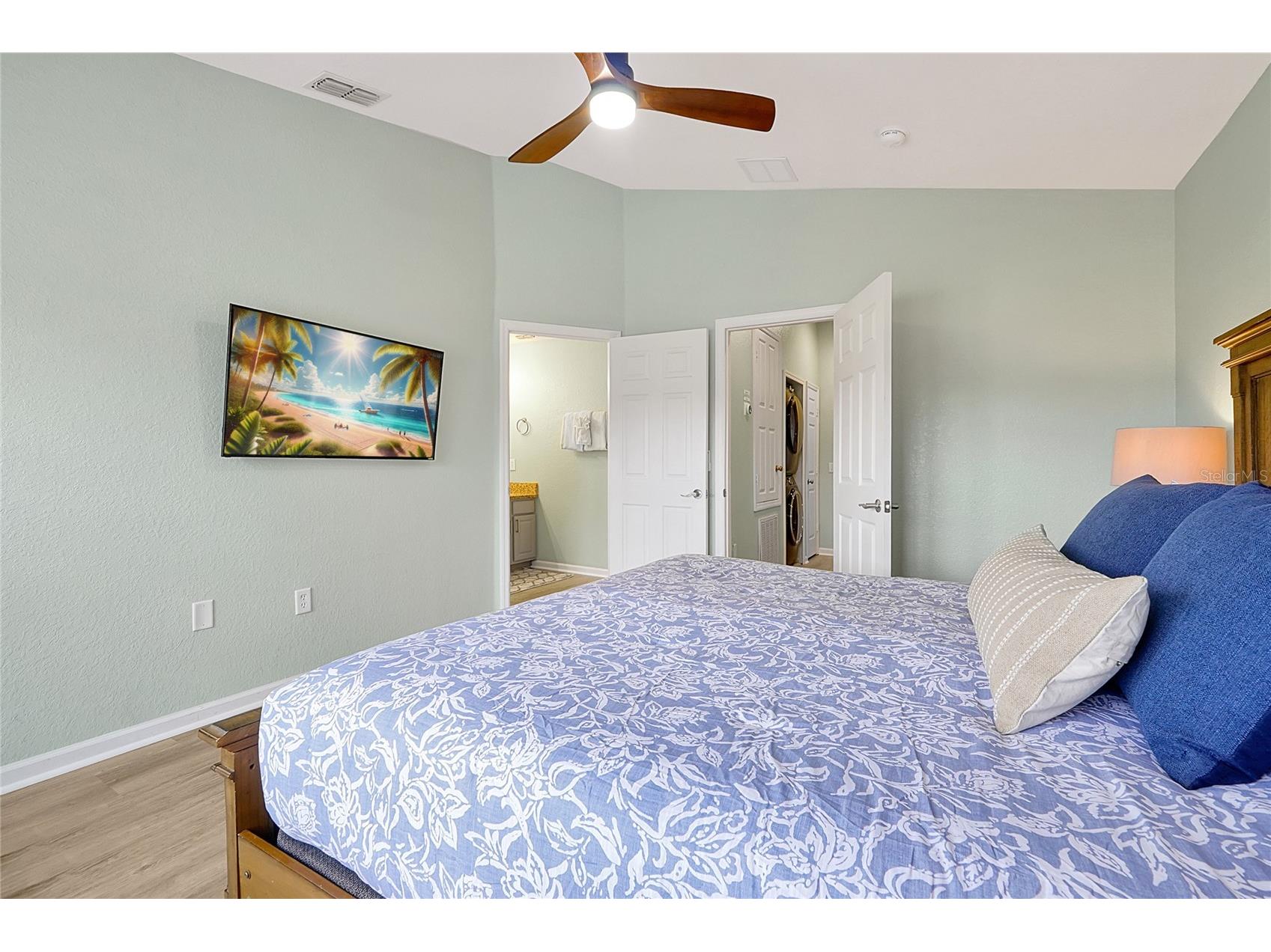 2500 Renshaw Street Kissimmee FL 34747 O6427721 image17