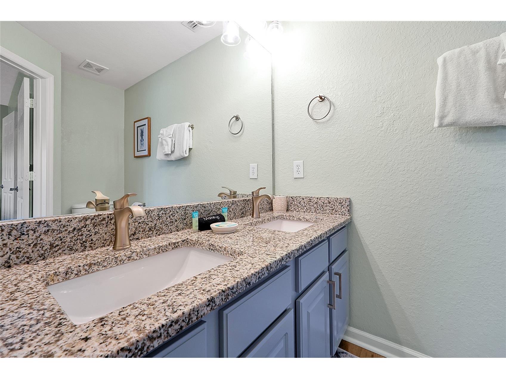 2500 Renshaw Street Kissimmee FL 34747 O6427721 image20