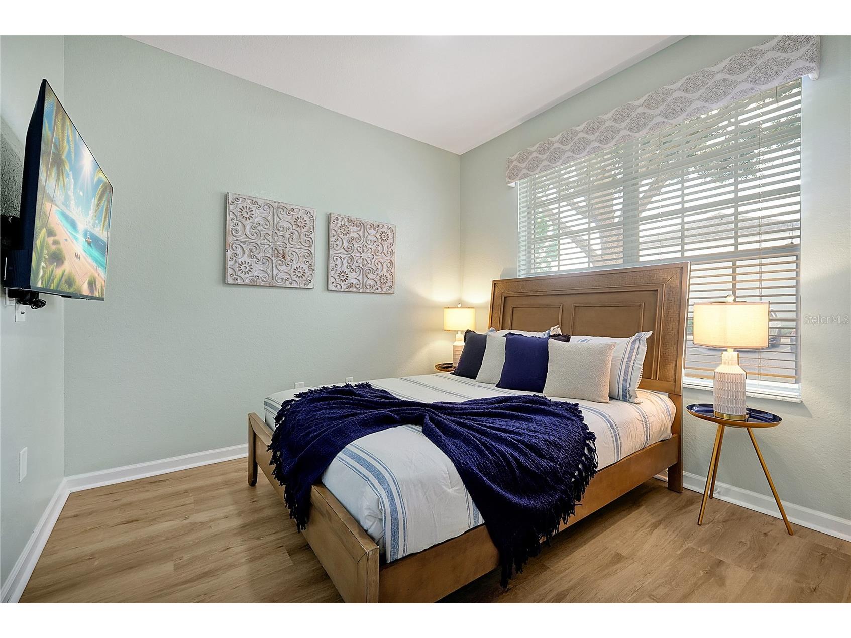 2500 Renshaw Street Kissimmee FL 34747 O6427721 image21