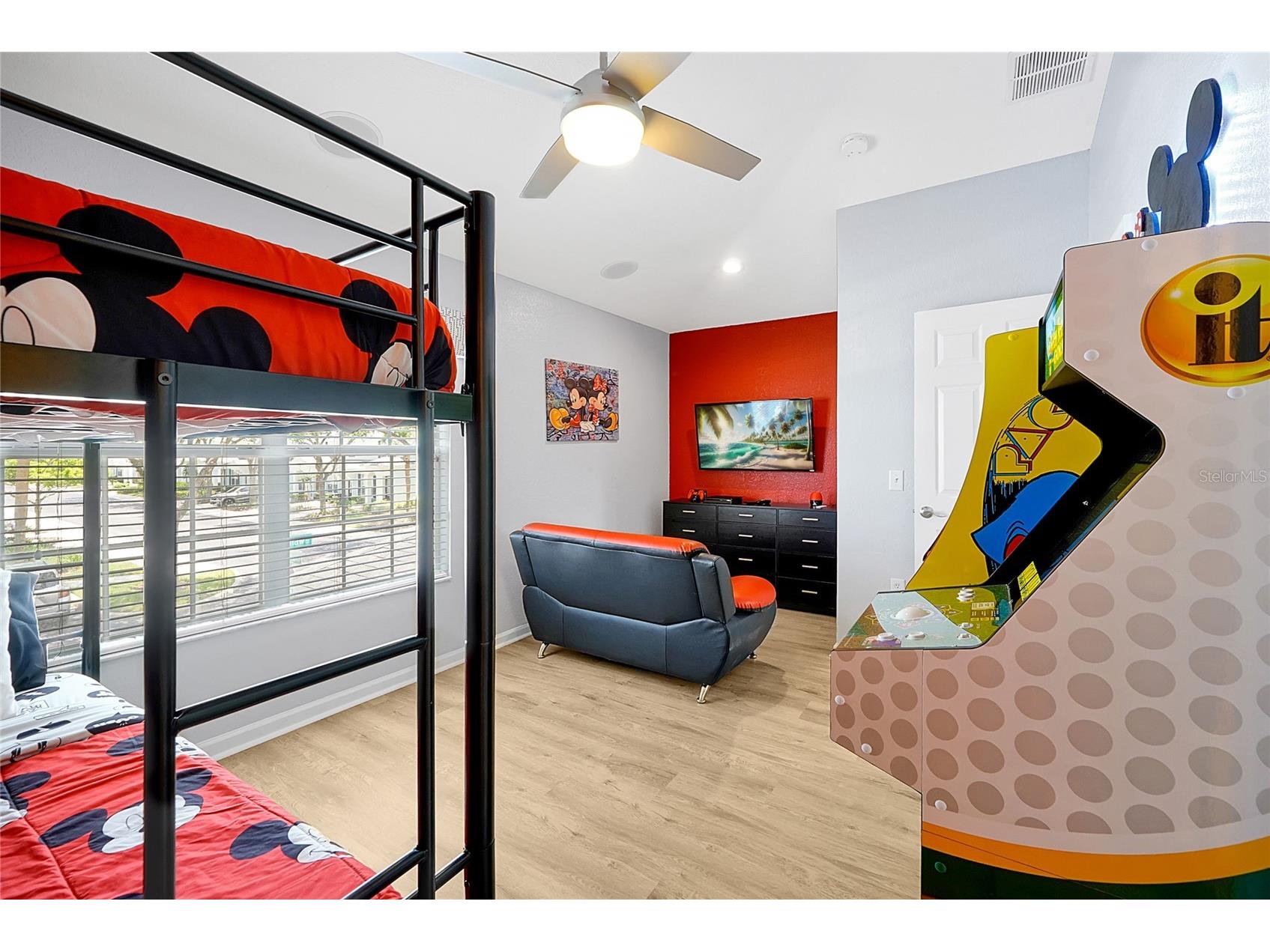 2500 Renshaw Street Kissimmee FL 34747 O6427721 image24