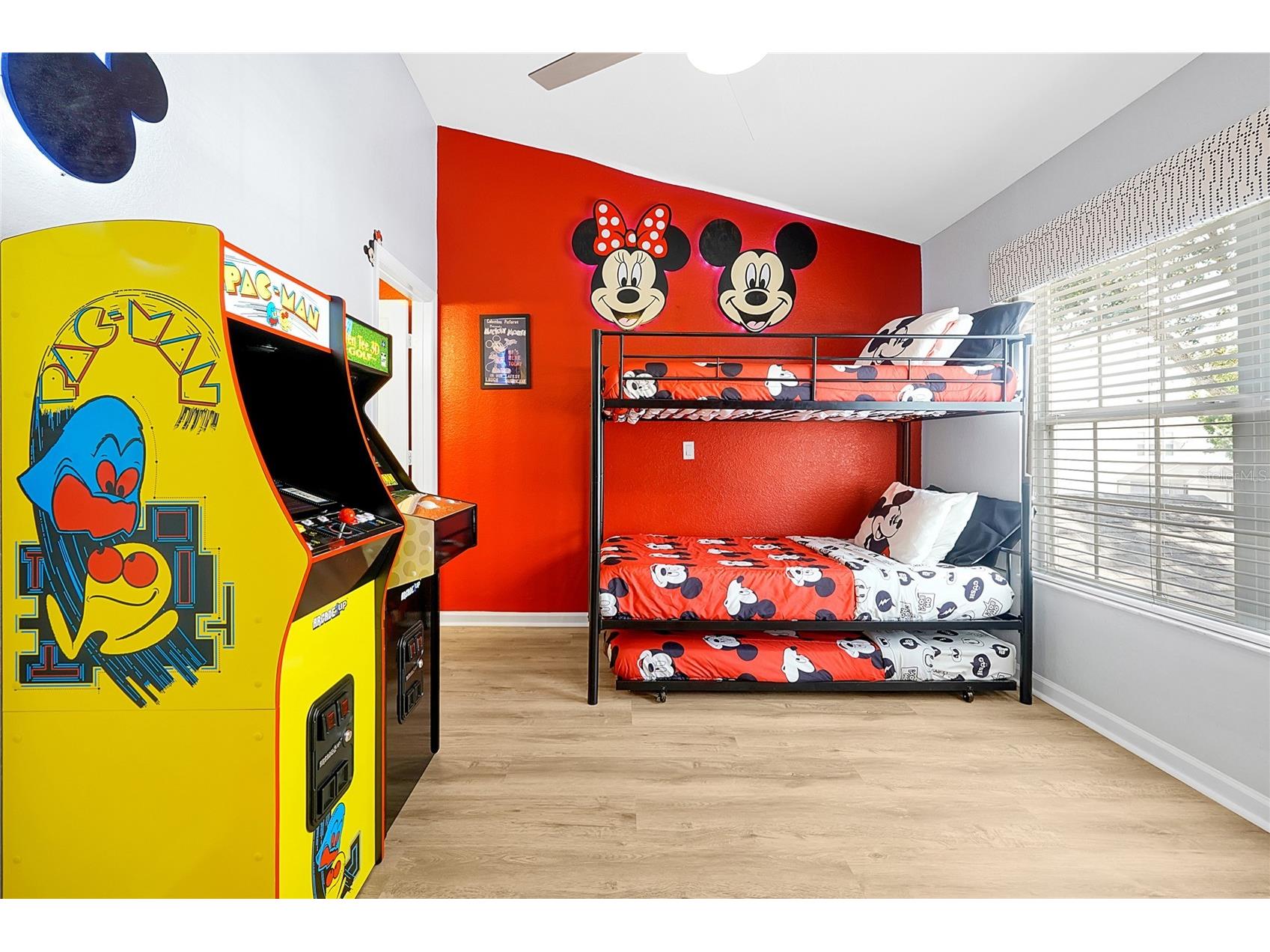 2500 Renshaw Street Kissimmee FL 34747 O6427721 image25