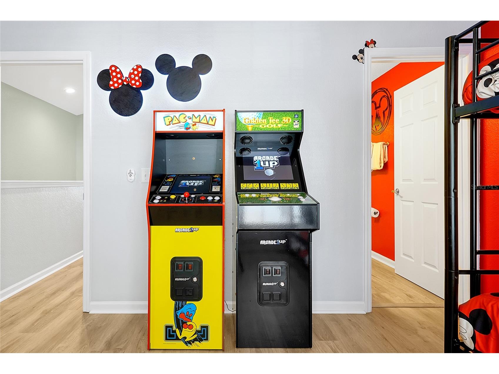 2500 Renshaw Street Kissimmee FL 34747 O6427721 image26