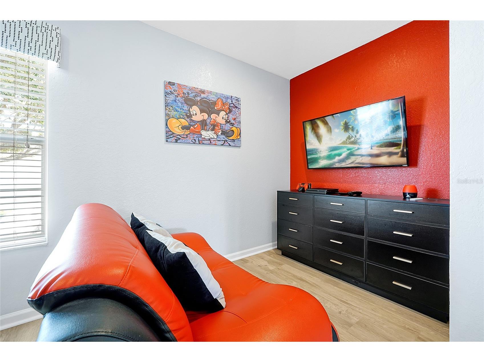 2500 Renshaw Street Kissimmee FL 34747 O6427721 image27