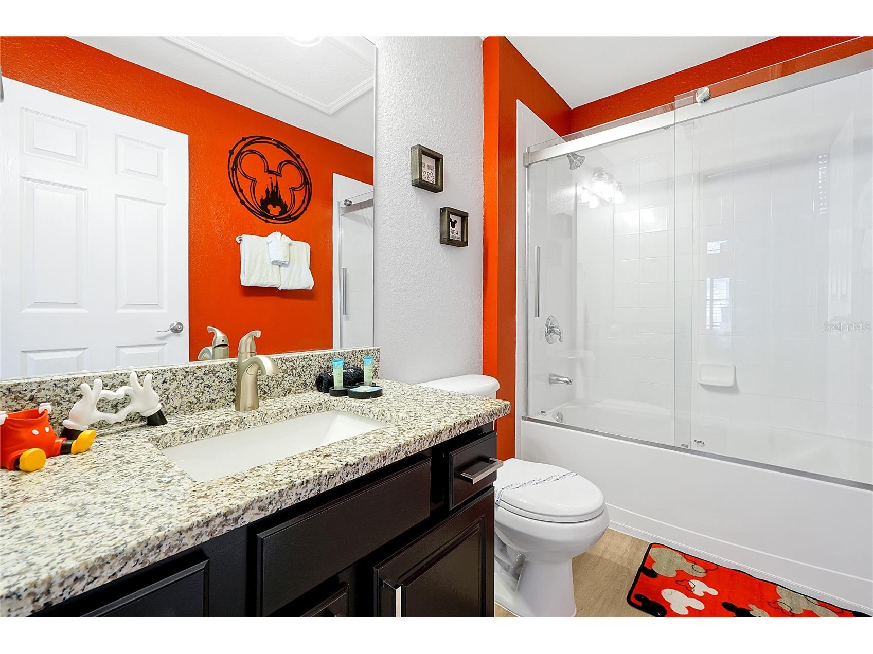 2500 Renshaw Street Kissimmee FL 34747 O6427721 image28