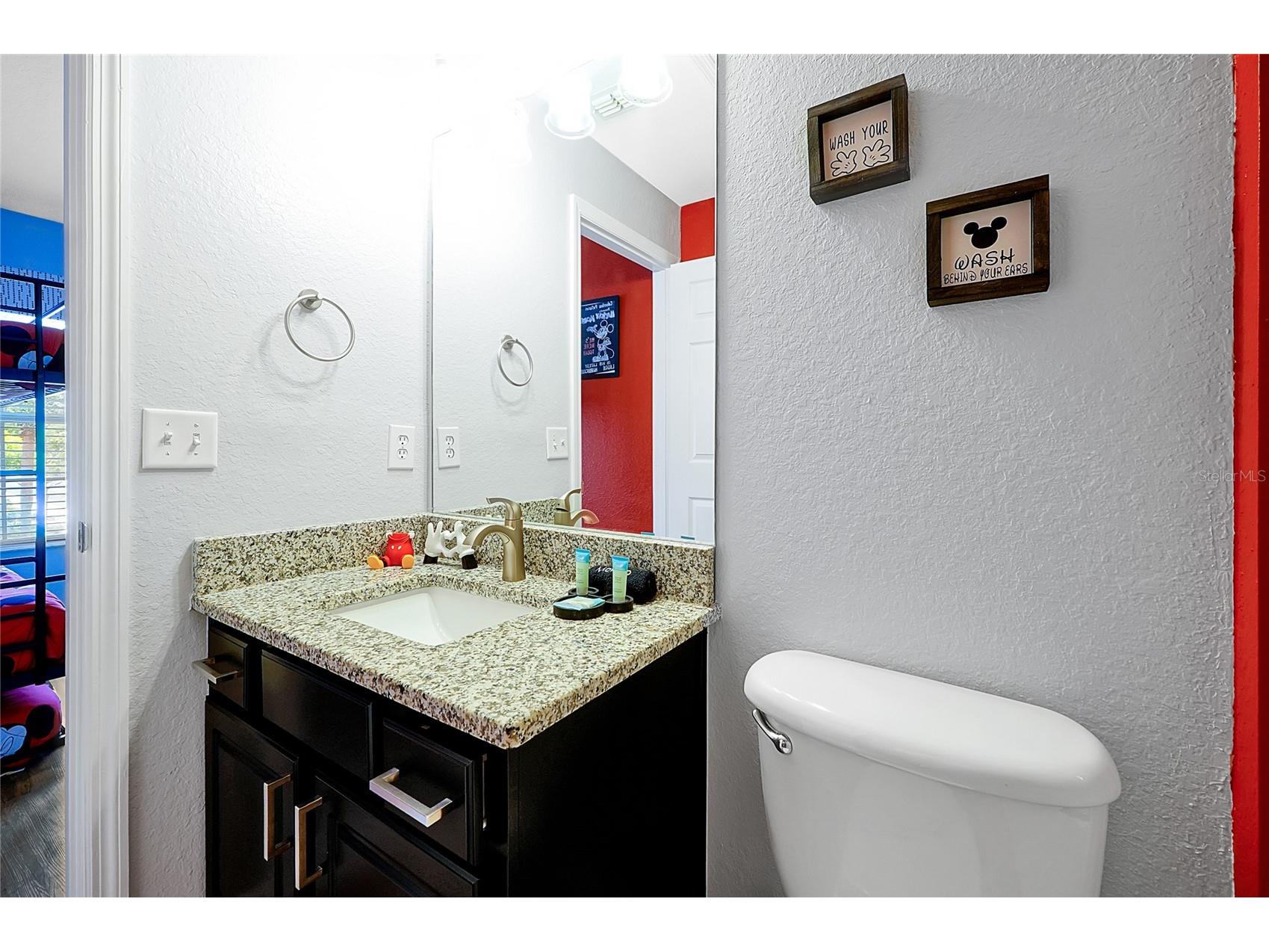 2500 Renshaw Street Kissimmee FL 34747 O6427721 image29