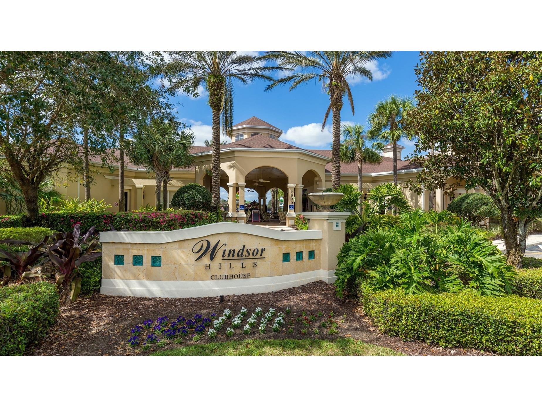 2500 Renshaw Street Kissimmee FL 34747 O6427721 image31
