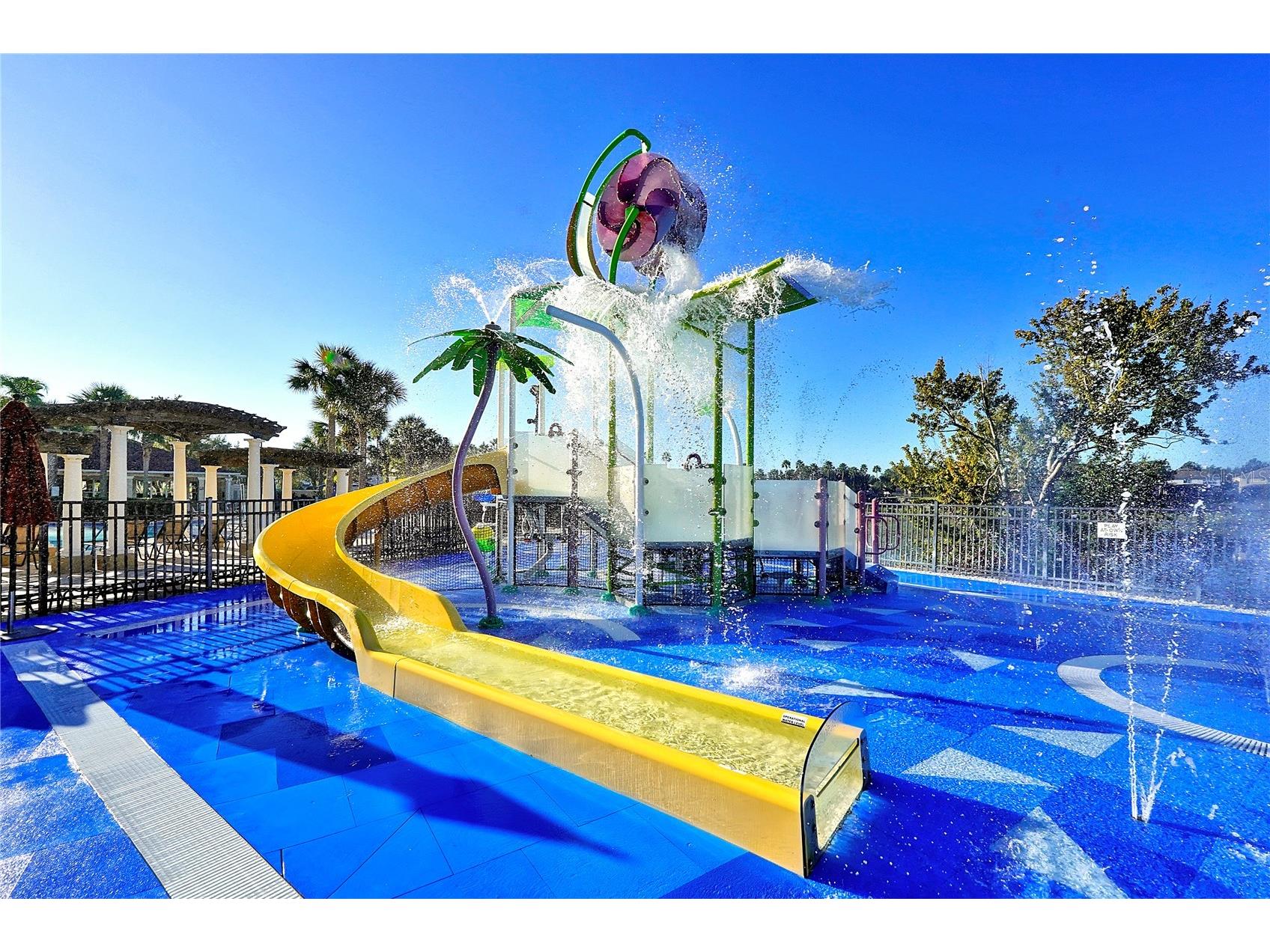 2500 Renshaw Street Kissimmee FL 34747 O6427721 image35