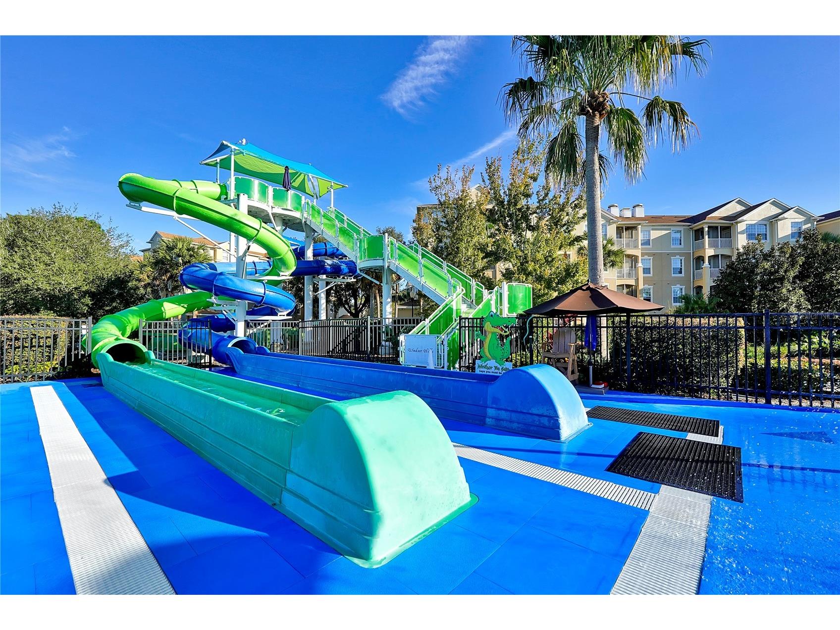 2500 Renshaw Street Kissimmee FL 34747 O6427721 image37