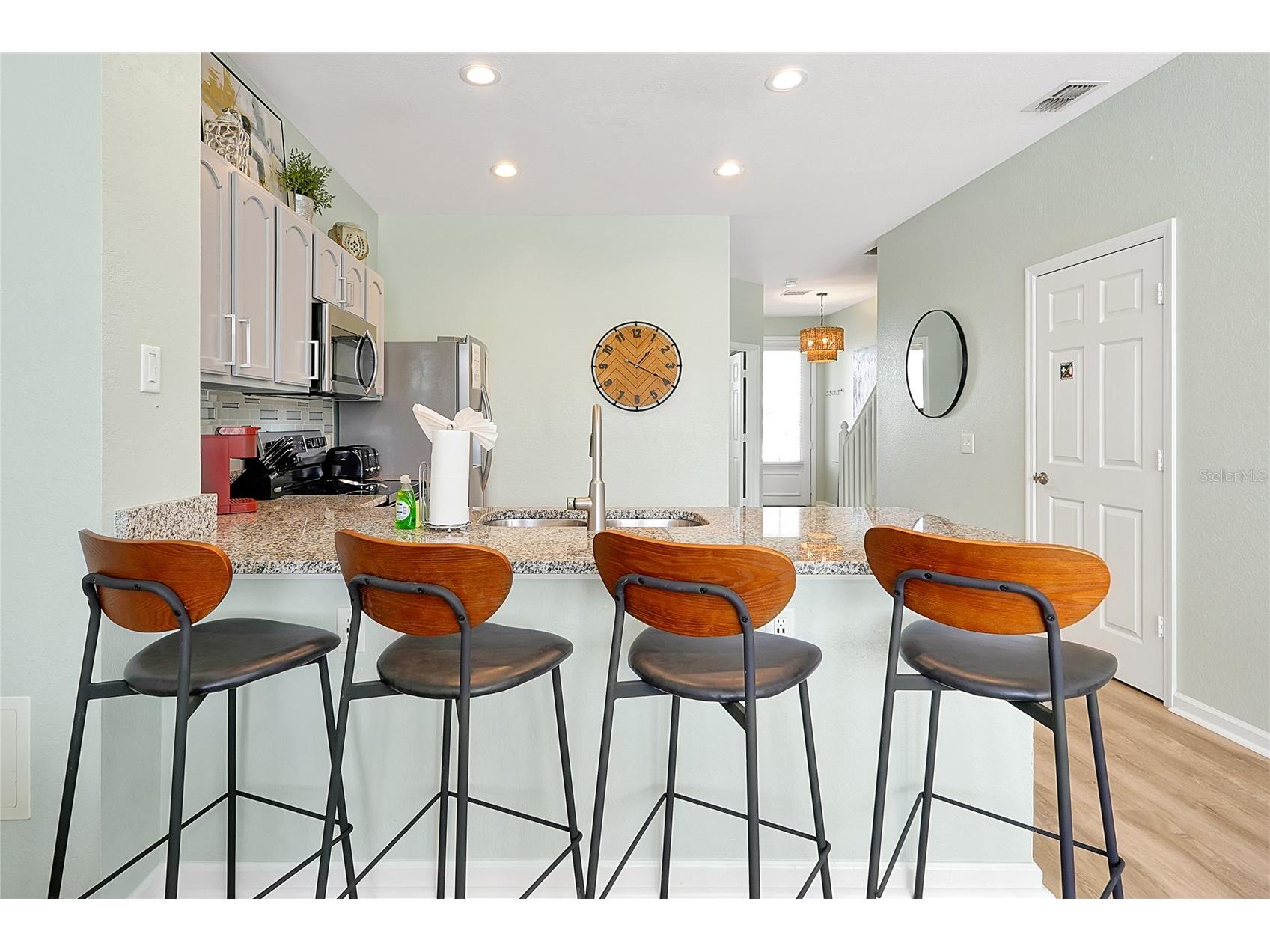 2500 Renshaw Street Kissimmee FL 34747 O6427721 image7