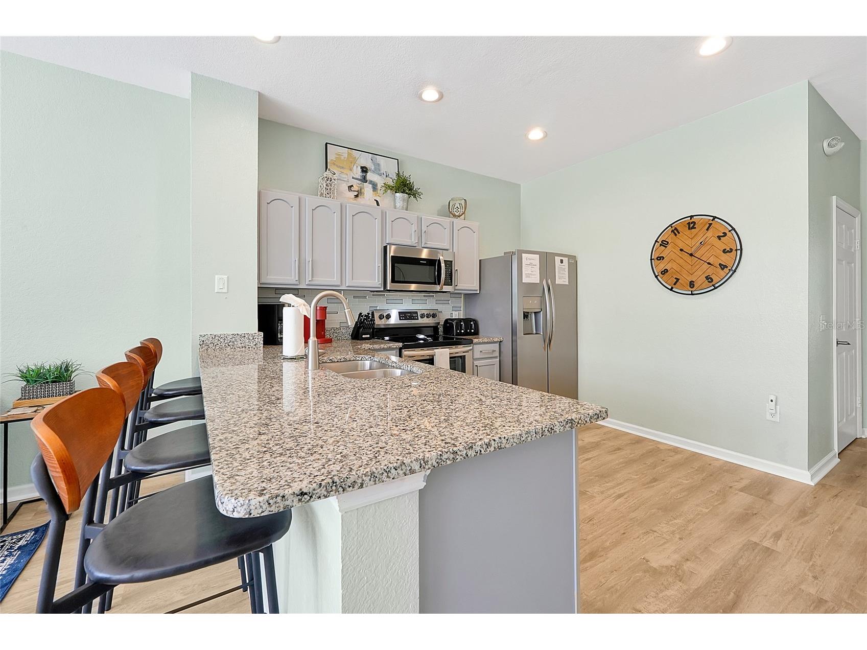 2500 Renshaw Street Kissimmee FL 34747 O6427721 image8