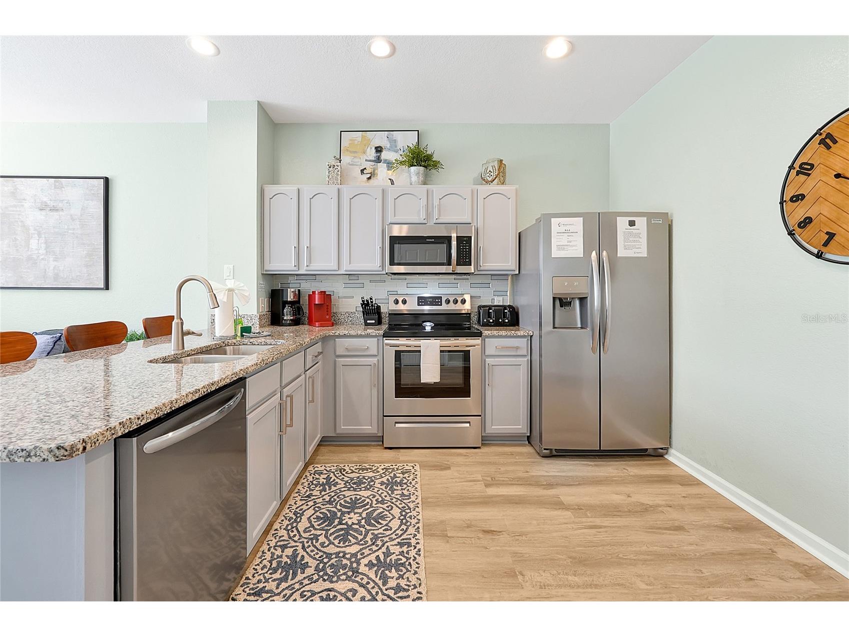 2500 Renshaw Street Kissimmee FL 34747 O6427721 image9