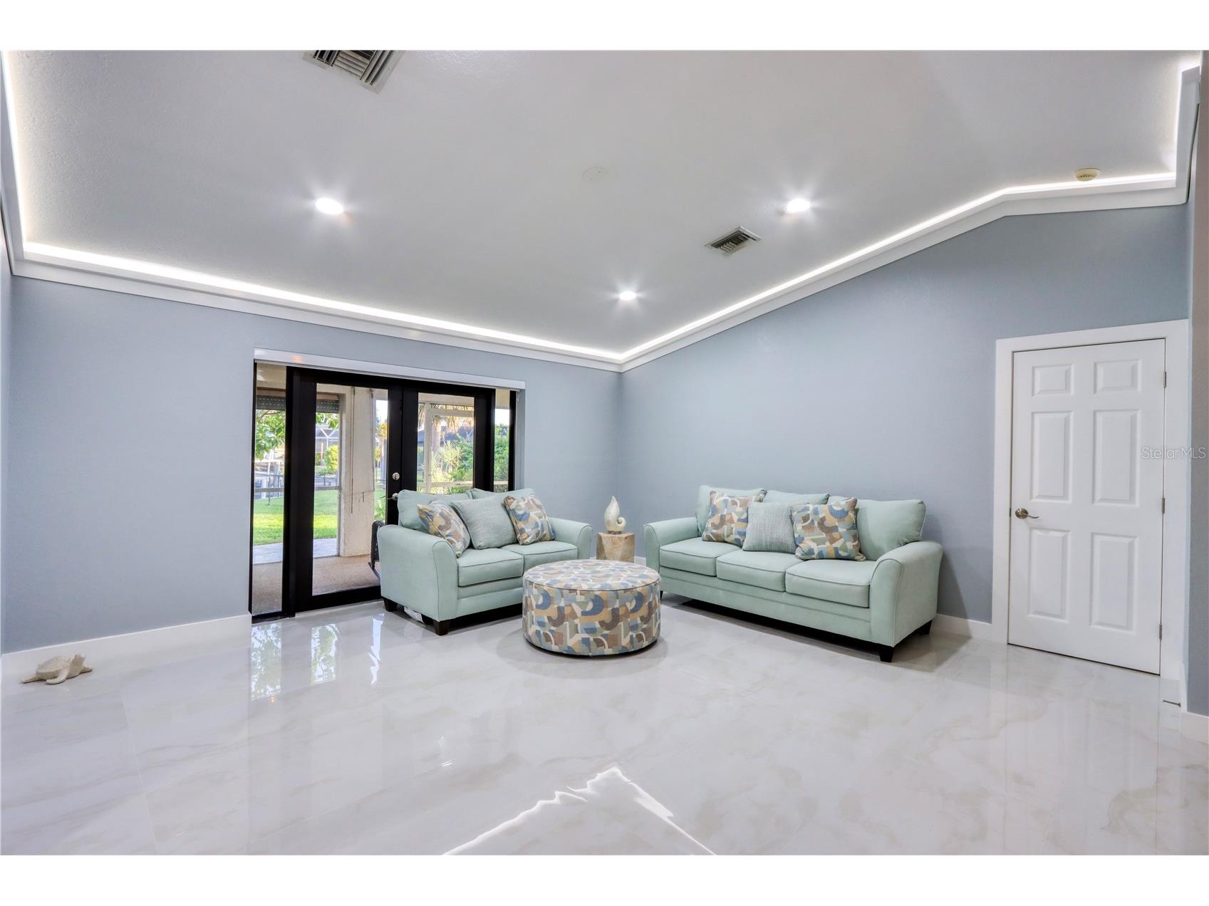 2500 Rio Lisbo Court Punta Gorda FL 33950 TB8350071 image10