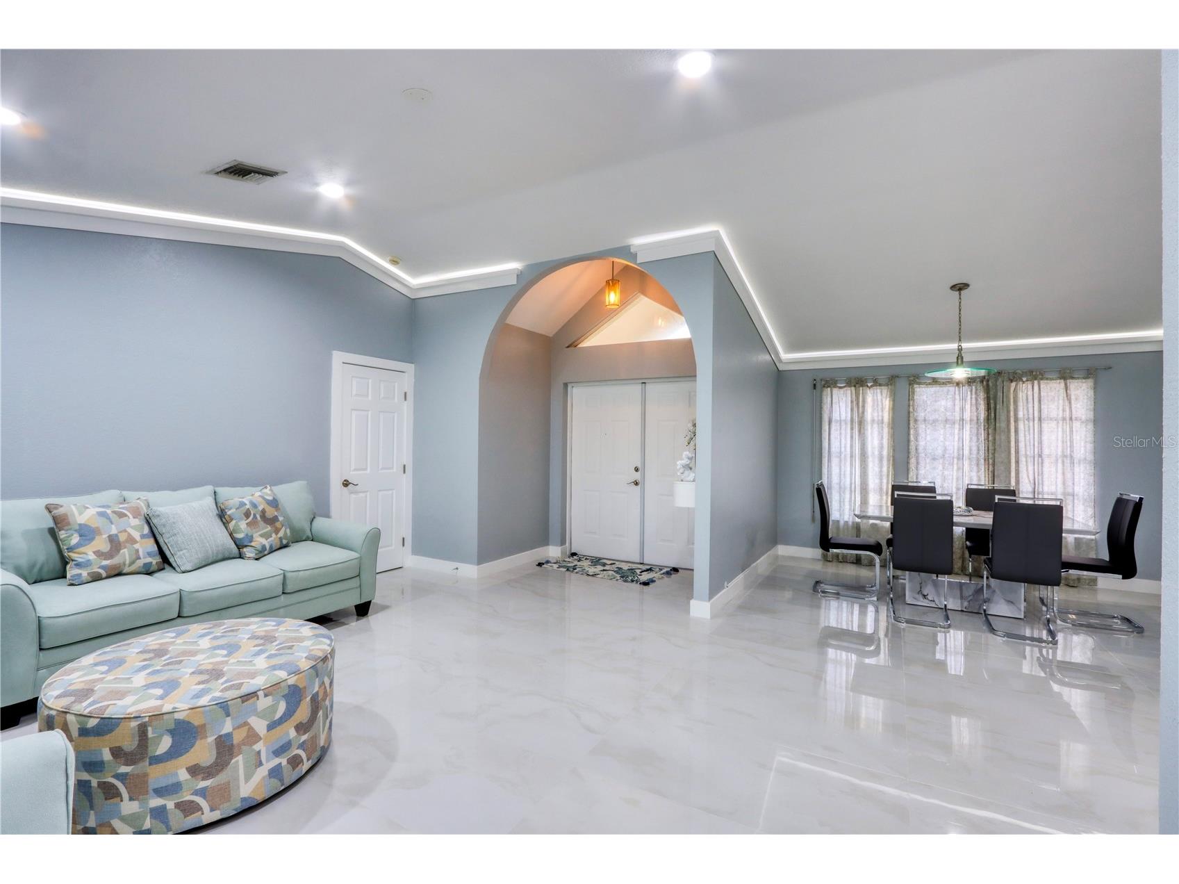 2500 Rio Lisbo Court Punta Gorda FL 33950 TB8350071 image11