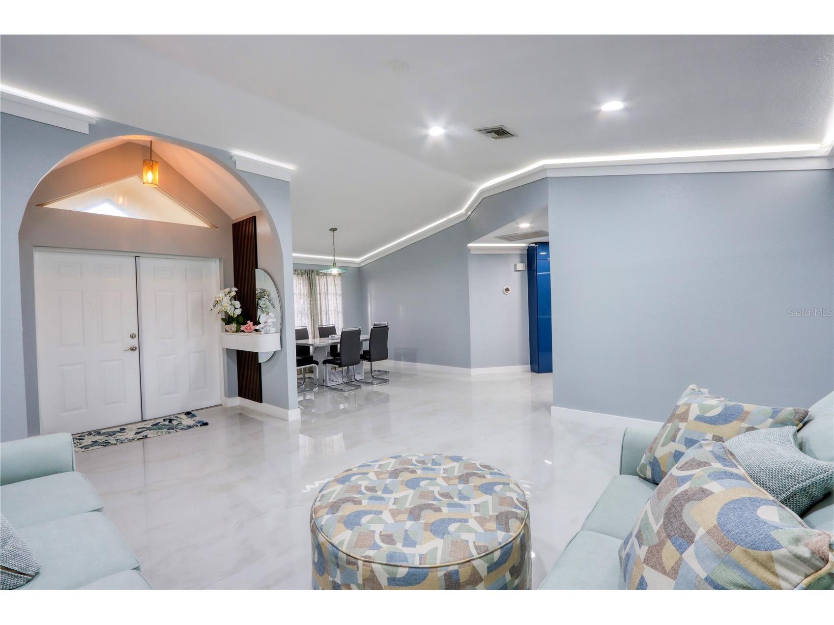 2500 Rio Lisbo Court Punta Gorda FL 33950 TB8350071 image12