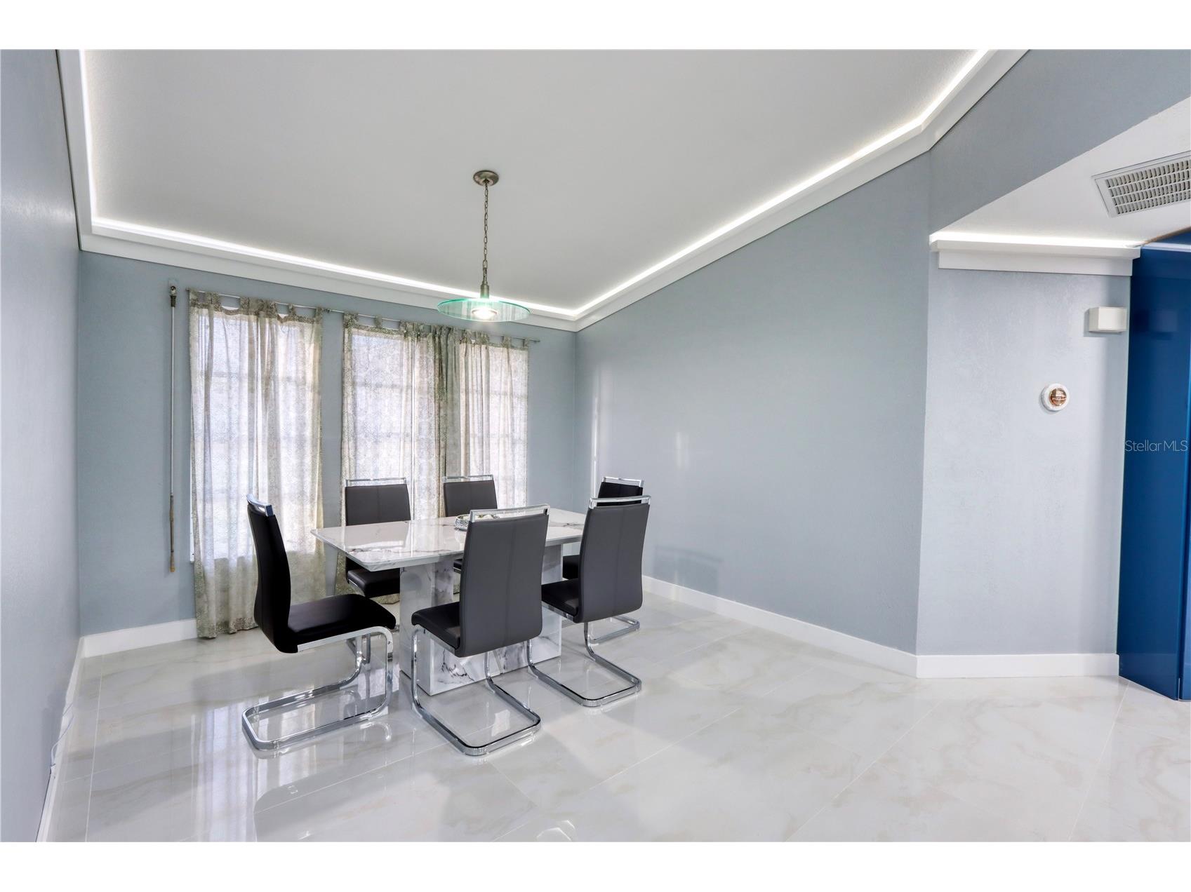 2500 Rio Lisbo Court Punta Gorda FL 33950 TB8350071 image13