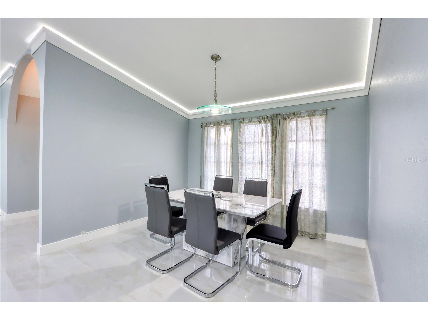 2500 Rio Lisbo Court Punta Gorda FL 33950 TB8350071 image14