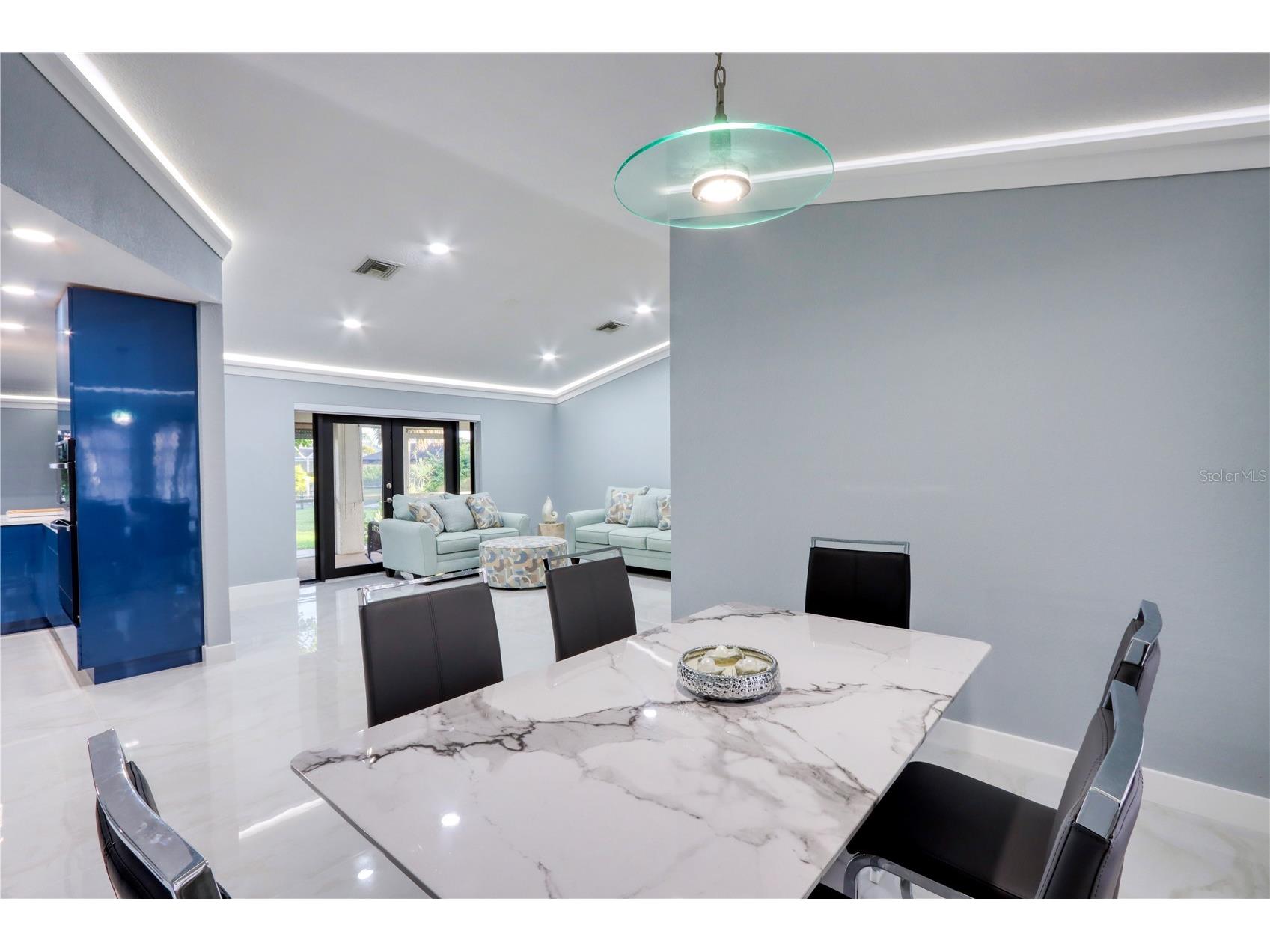 2500 Rio Lisbo Court Punta Gorda FL 33950 TB8350071 image15