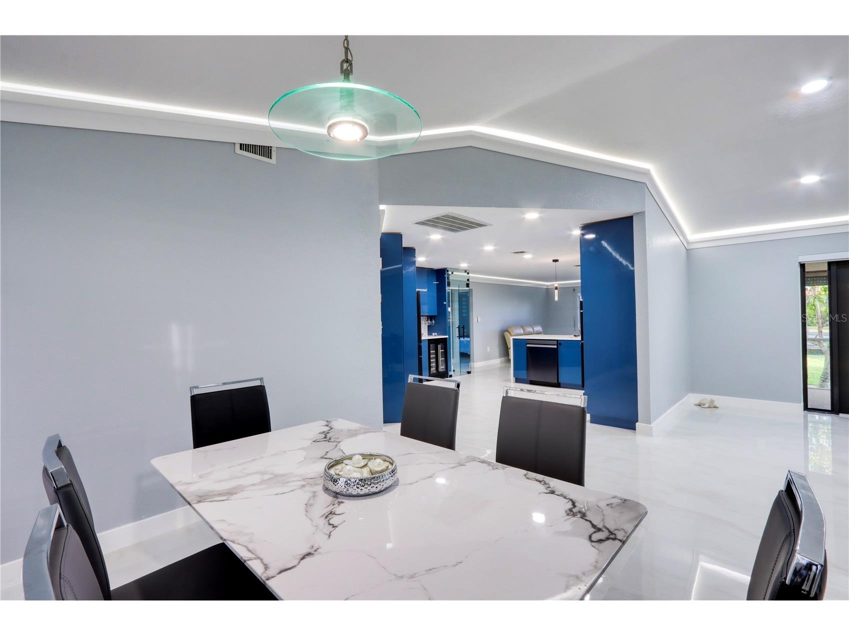 2500 Rio Lisbo Court Punta Gorda FL 33950 TB8350071 image16