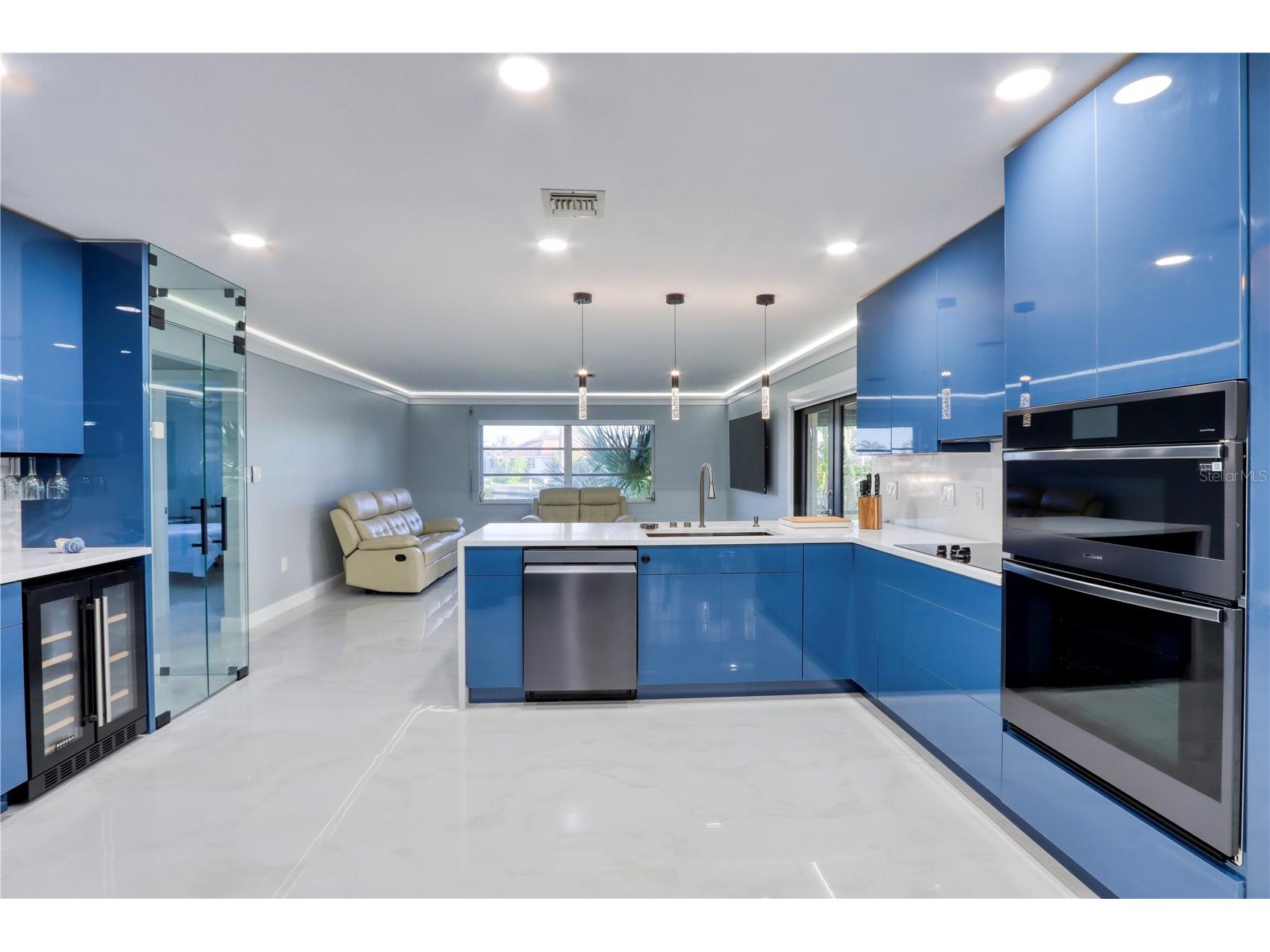 2500 Rio Lisbo Court Punta Gorda FL 33950 TB8350071 image17