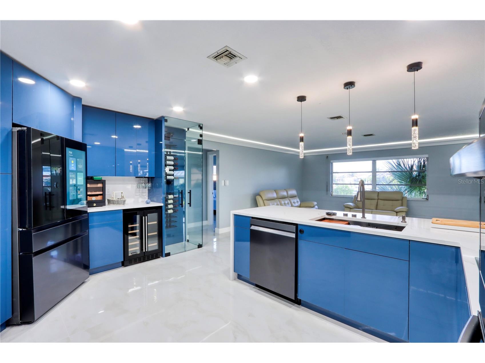 2500 Rio Lisbo Court Punta Gorda FL 33950 TB8350071 image19