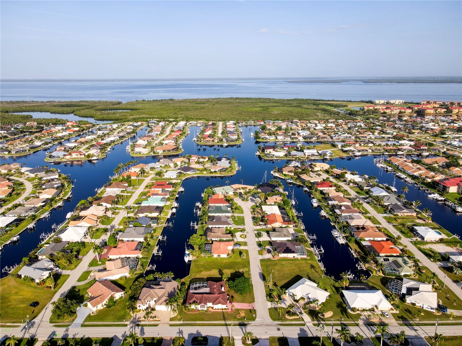 2500 Rio Lisbo Court Punta Gorda FL 33950 TB8350071 image2